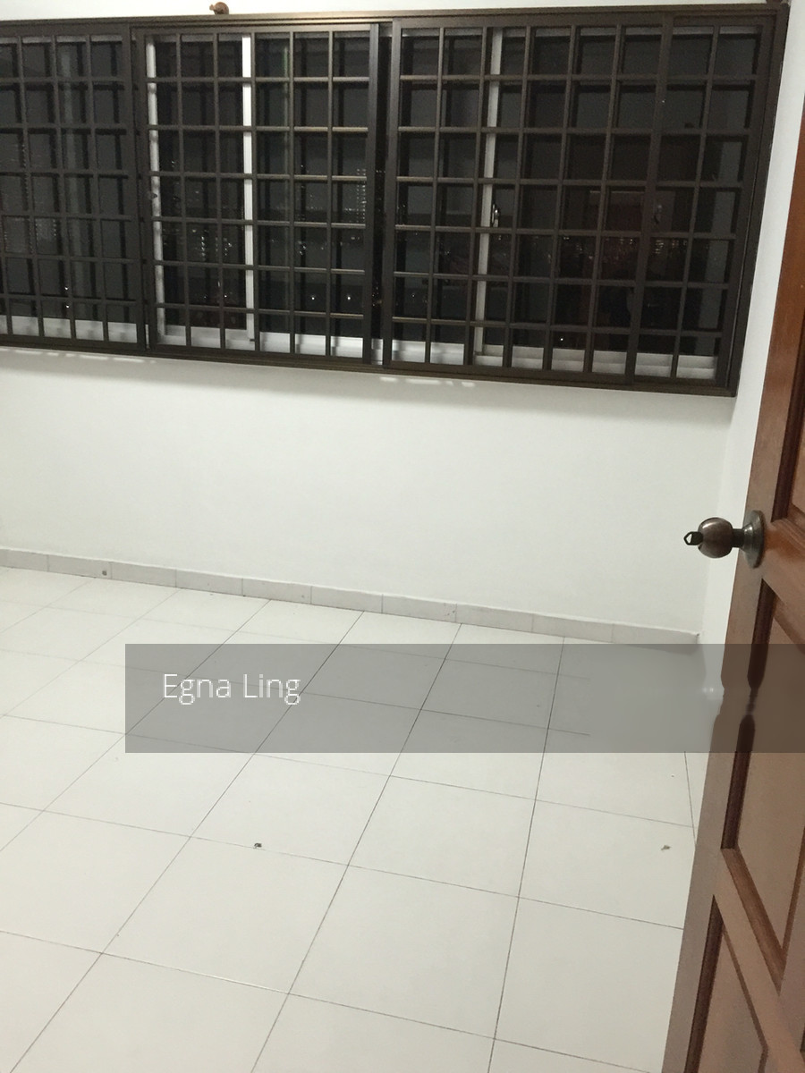 Blk 221 Bishan Street 23 (Tampines), HDB 5 Rooms #156074332